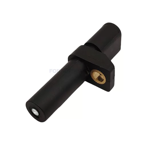 Crankshaft Position Sensor for Mercedes-Benz Vehicles 003 153 27 28 - image 6